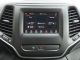 Used 2020 Jeep Cherokee Latitude Plus w/ Comfort/Convenience Group image 3