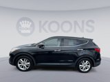 Used 2013 Hyundai Santa Fe Sport 2.0T w/ Technology Pkg image 2
