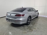 Used 2021 Volkswagen Arteon SE image 4