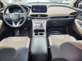 Used 2023 Hyundai Santa Fe SEL image 5