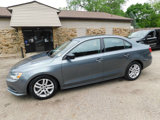 Used 2015 Volkswagen Jetta S w/ Welcome Package image 5