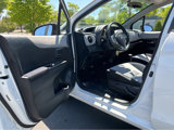 Used 2012 Toyota Yaris LE image 2