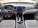 Used 2017 Honda Pilot LX image 3