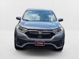 Used 2021 Honda CR-V EX-L image 2