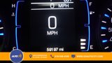 Used 2015 Chrysler 200 Limited w/ Convenience Group image 3