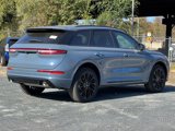 New 2025 Lincoln Corsair AWD w/ Equipment Group 101A image 5