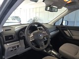 Used 2015 Subaru Forester 2.5i Premium image 5