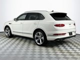 New 2025 Bentley Bentayga image 5