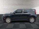 Used 2020 Kia Soul LX image 4