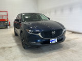 Used 2024 MAZDA CX-30 AWD 2.5 S w/ Select Sport Pkg image 5