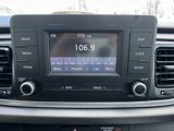 Used 2018 Kia Rio S image 4