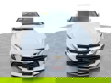 Certified 2020 Chevrolet Blazer LT image 3