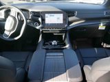 New 2024 Jeep Wagoneer L Series II w/ Premium Group I image 4
