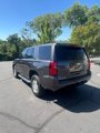 Used 2018 Chevrolet Tahoe 4WD image 4
