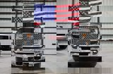 Used 2016 GMC Sierra 2500 SLT w/ Duramax Plus Package image 2