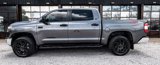 Used 2021 Toyota Tundra SR5 image 5