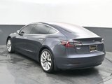 Used 2018 Tesla Model 3 Long Range image 5