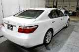 Used 2007 Lexus LS 460 Luxury image 6