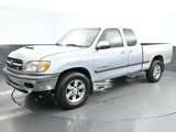 Used 2000 Toyota Tundra SR5 image 3