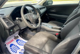 Used 2016 Honda HR-V LX image 6
