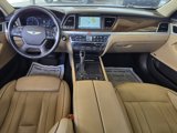 Used 2015 Hyundai Genesis 3.8 w/ Option Group 03 image 3