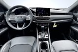 New 2025 Jeep Compass Latitude image 5