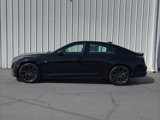 Used 2023 Cadillac CT5 Sport image 5