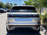 Used 2019 Land Rover Range Rover Velar S image 3