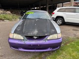 Used 1995 Ford Mustang GT image 3