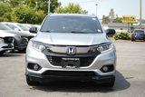 Used 2022 Honda HR-V Sport image 3