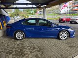 Used 2023 Toyota Camry LE w/ Convenience Package image 4