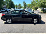Used 2019 Nissan Sentra S image 6