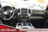 Used 2021 GMC Sierra 1500 2WD Double Cab w/ Convenience Package image 3