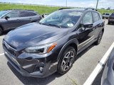 Used 2019 Subaru Crosstrek 2.0i Limited w/ Moonroof Package w/Navigation image 2