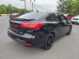 Used 2016 Ford Focus SE image 5