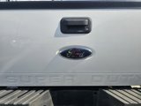 Used 2008 Ford F250 XLT image 5