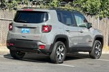 Used 2022 Jeep Renegade Trailhawk image 3