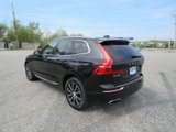 Used 2018 Volvo XC60 T5 Inscription w/ Luxury Seat Package image 3