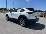Used 2021 MAZDA CX-30 FWD 2.5 S w/ Select Package image 5