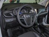 Used 2019 Buick Encore Preferred image 5