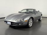 Used 2004 Jaguar XK8 Convertible image 5
