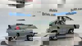 Used 2006 Chevrolet Malibu LTZ image 4