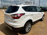 Used 2017 Ford Escape Titanium image 5