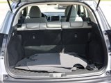 Certified 2022 Honda HR-V LX image 5