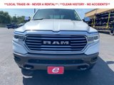 Used 2019 RAM 1500 Limited image 2