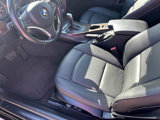 Used 2013 BMW 328i Convertible image 6