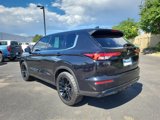 Used 2023 Mitsubishi Outlander SEL image 4