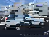 Certified 2018 Ford Explorer XLT w/ Equipment Group 202A image 2