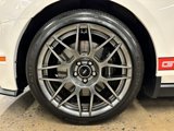 Used 2012 Ford Mustang Shelby GT500 w/ SVT Performance Pkg image 6