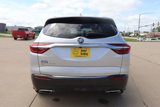 Used 2020 Buick Enclave Essence w/ Sound and Sites Package image 4